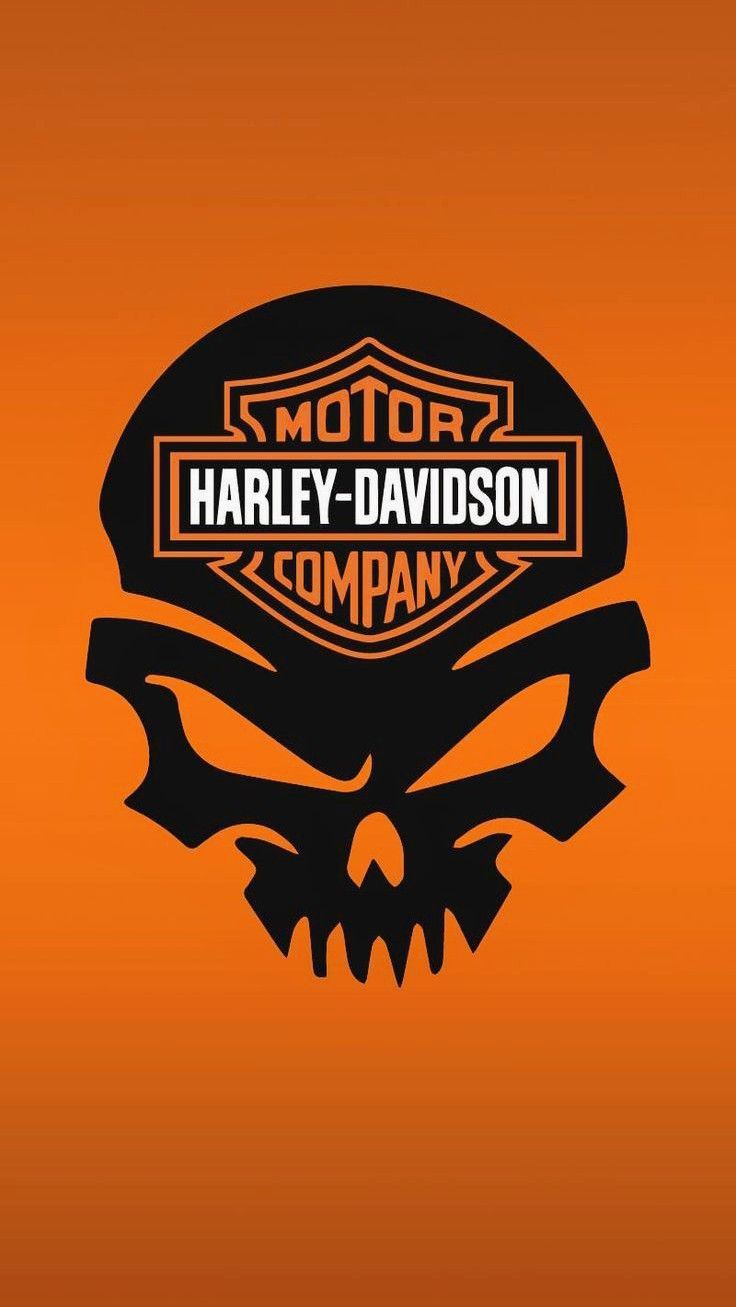 harley davidson wallpaper iphone 0037