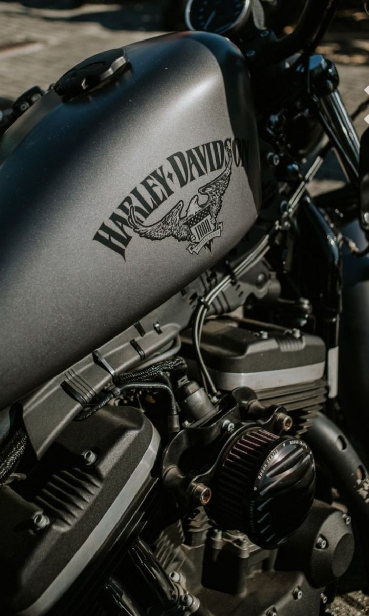 harley davidson wallpaper iphone 0038