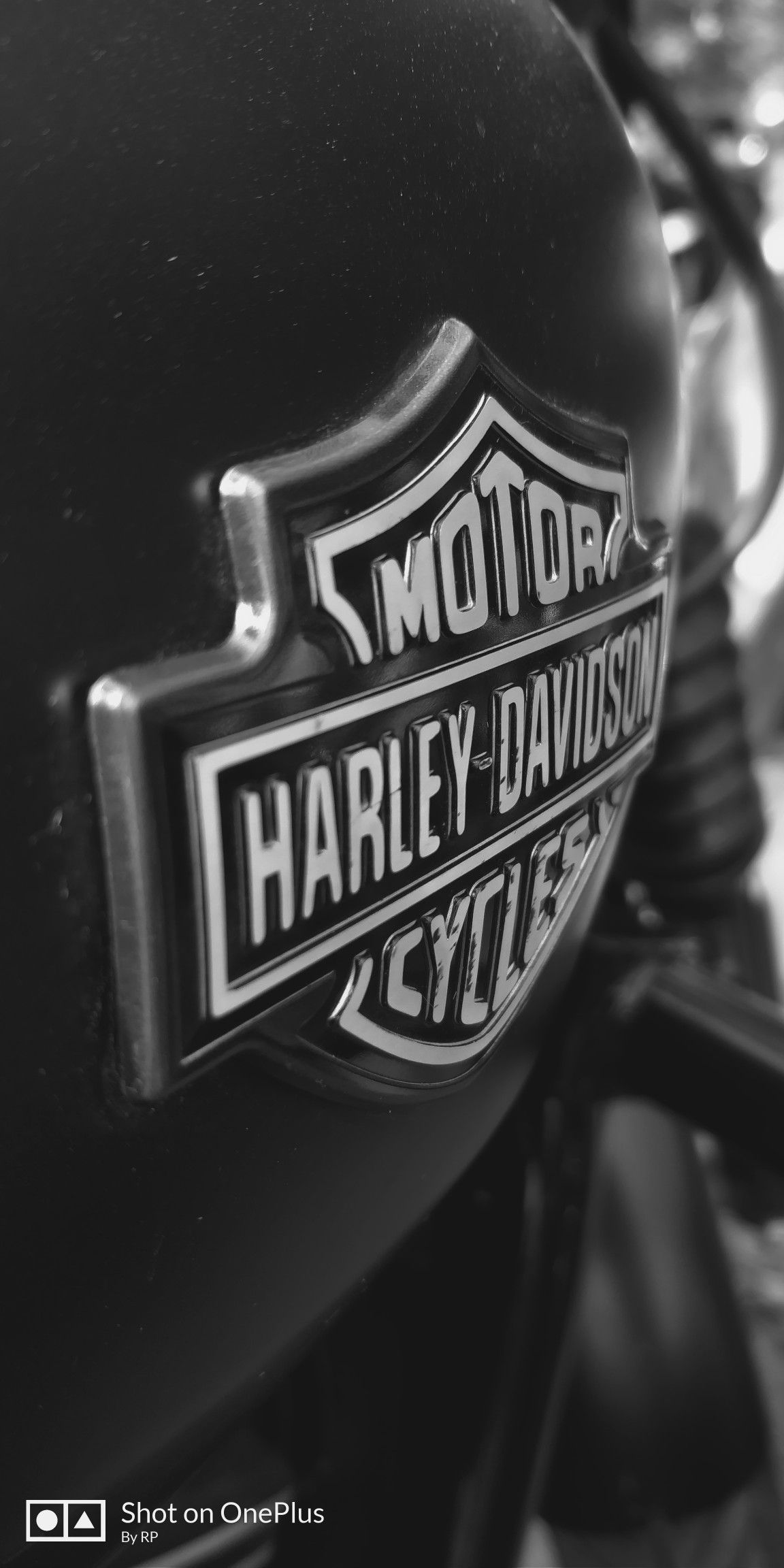 harley davidson wallpaper iphone 0041