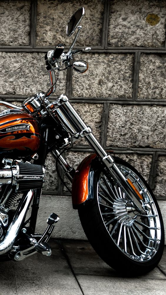 harley davidson wallpaper iphone 0043