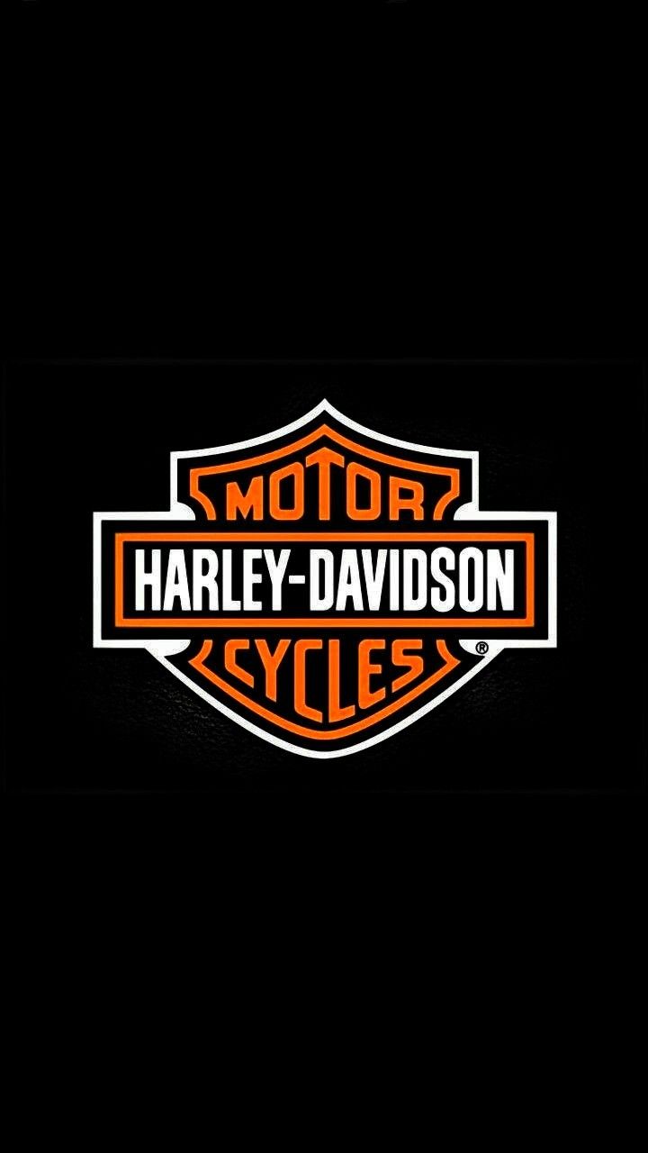 harley davidson wallpaper iphone 0044