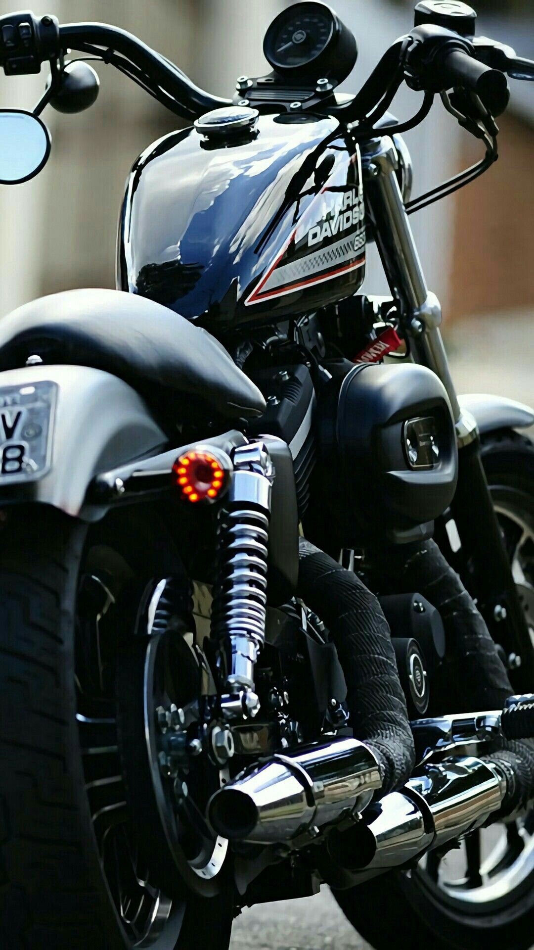 harley davidson wallpaper iphone 0046