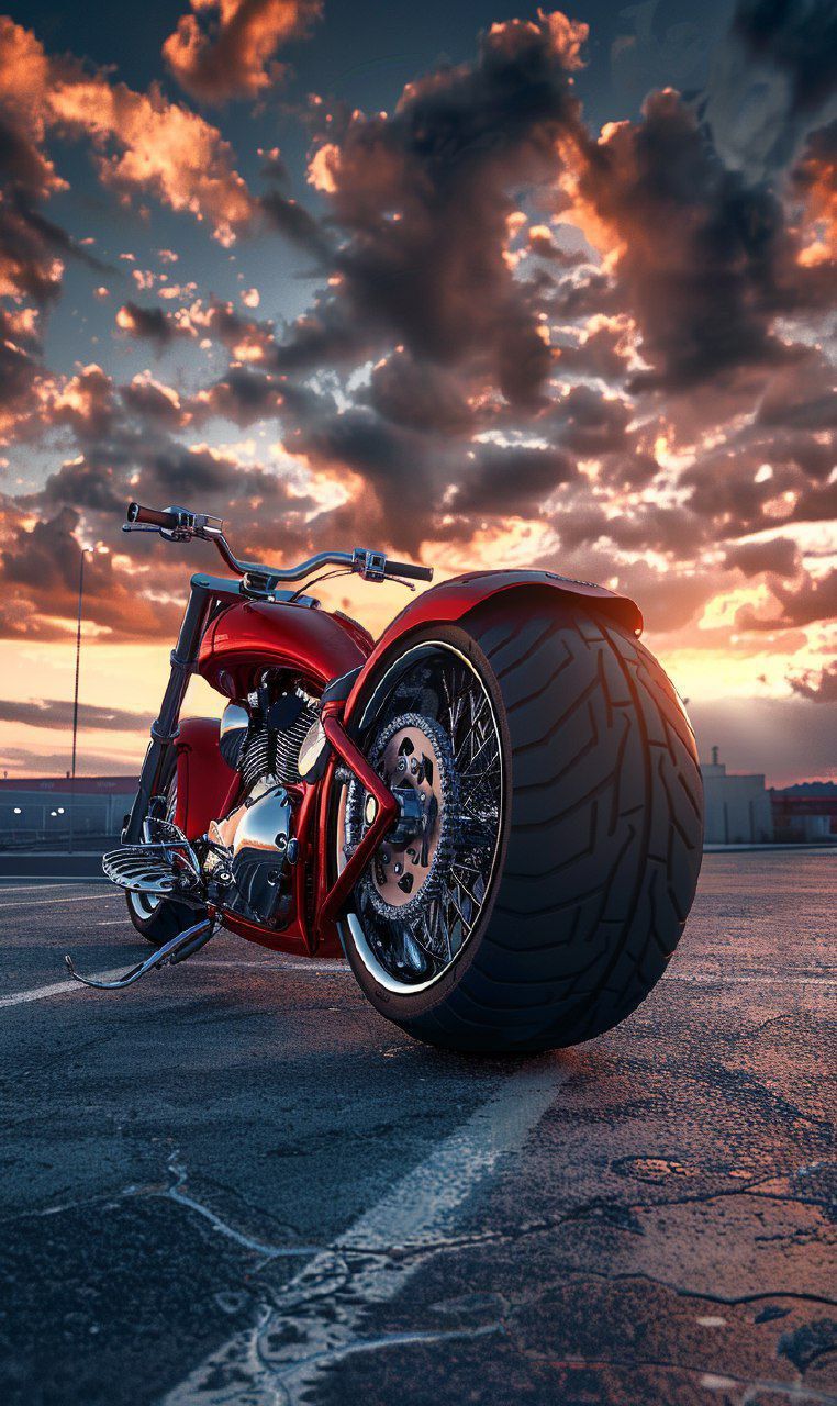 harley davidson wallpaper iphone 0047