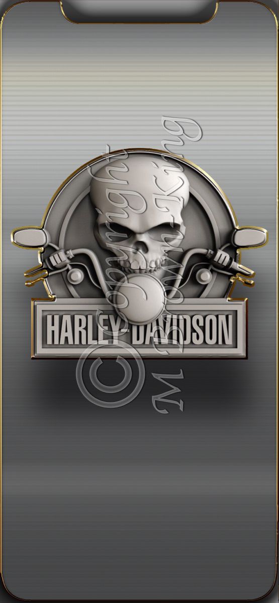 harley davidson wallpaper iphone 0049