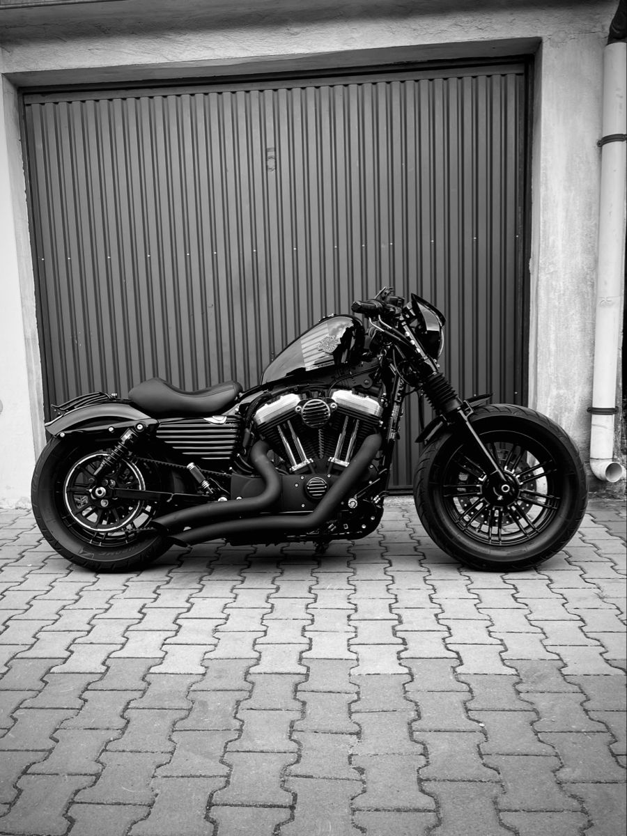 harley davidson wallpaper iphone 0051