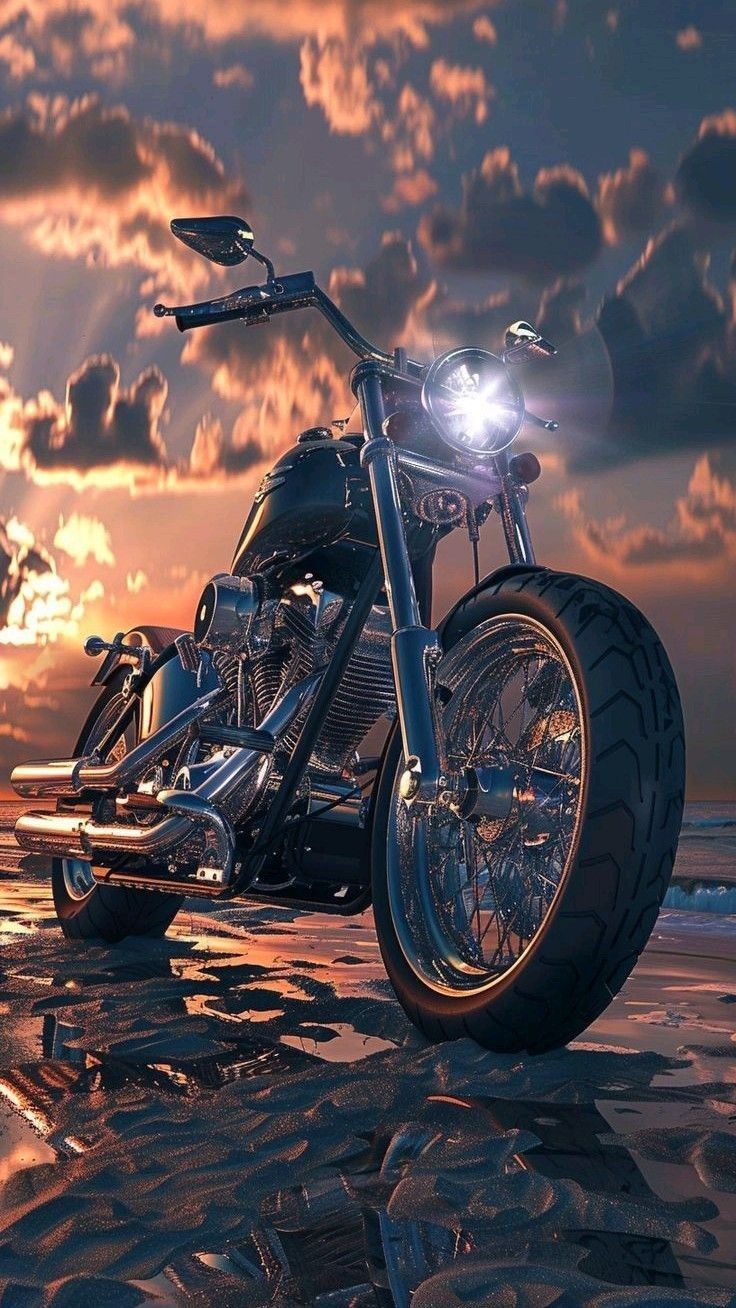 harley davidson wallpaper iphone 0052