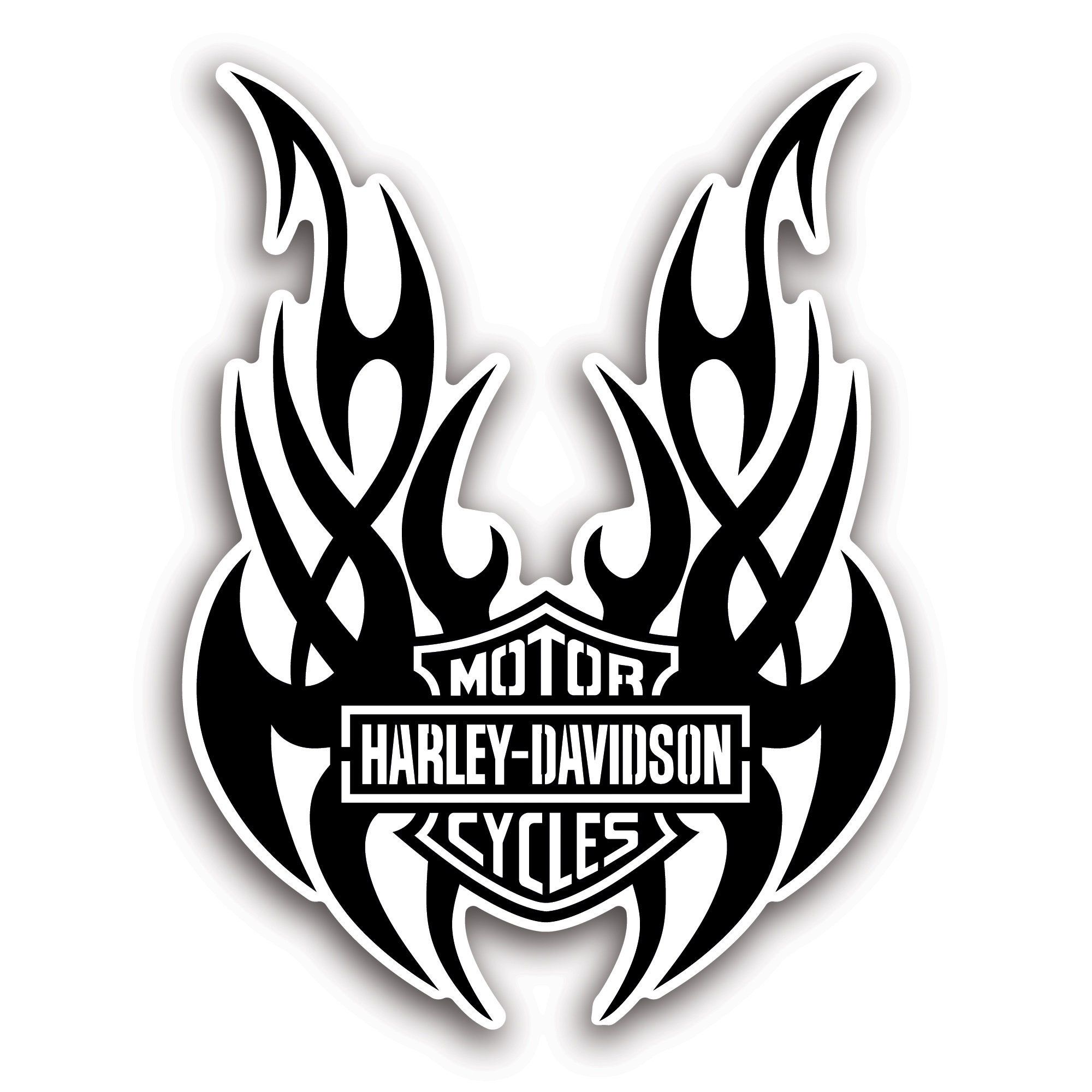 harley davidson wallpaper iphone 0053