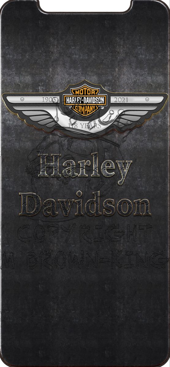 harley davidson wallpaper iphone 0054