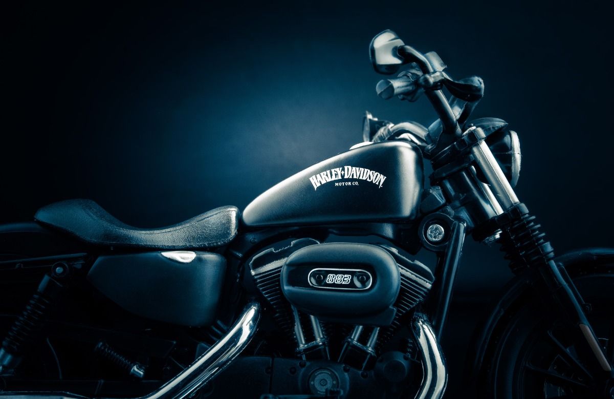 harley davidson wallpaper iphone 0057