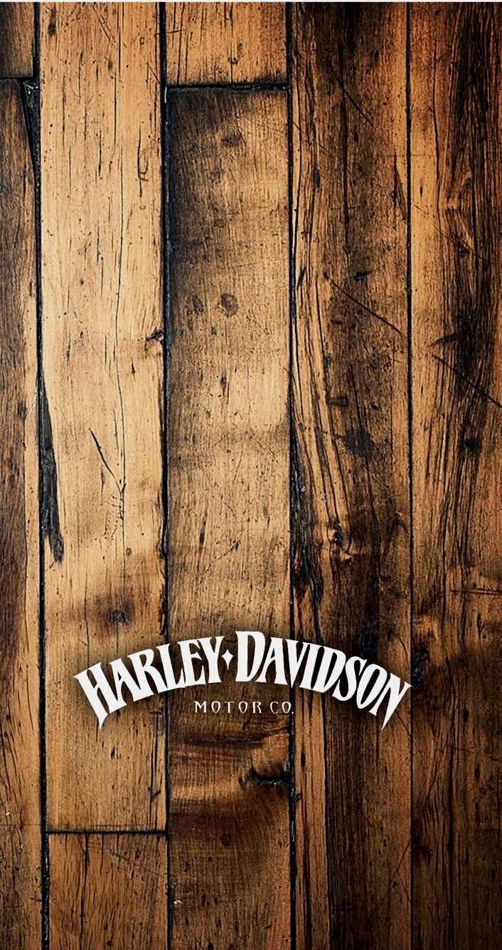 harley davidson wallpaper iphone 0058