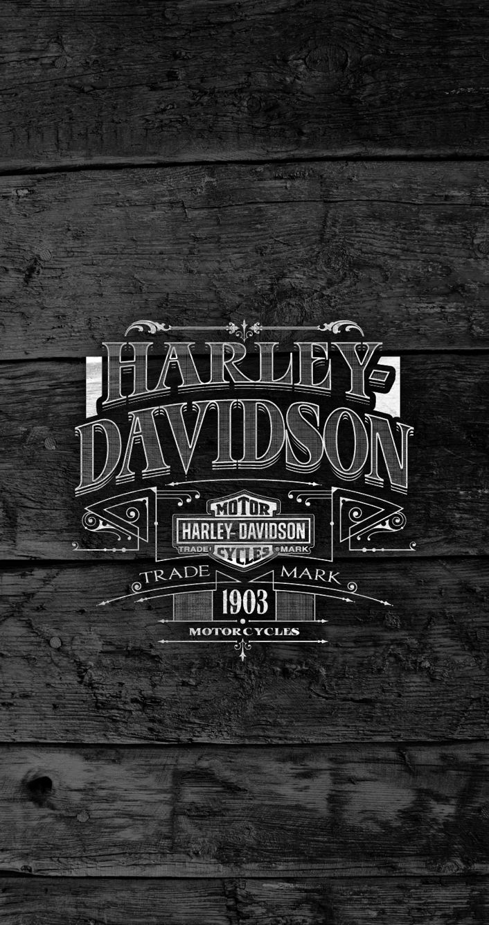 harley davidson wallpaper iphone 0059