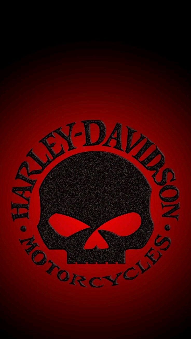 harley davidson wallpaper iphone 0061