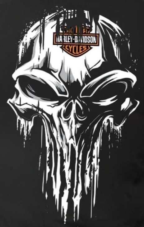 harley davidson wallpaper iphone 0063