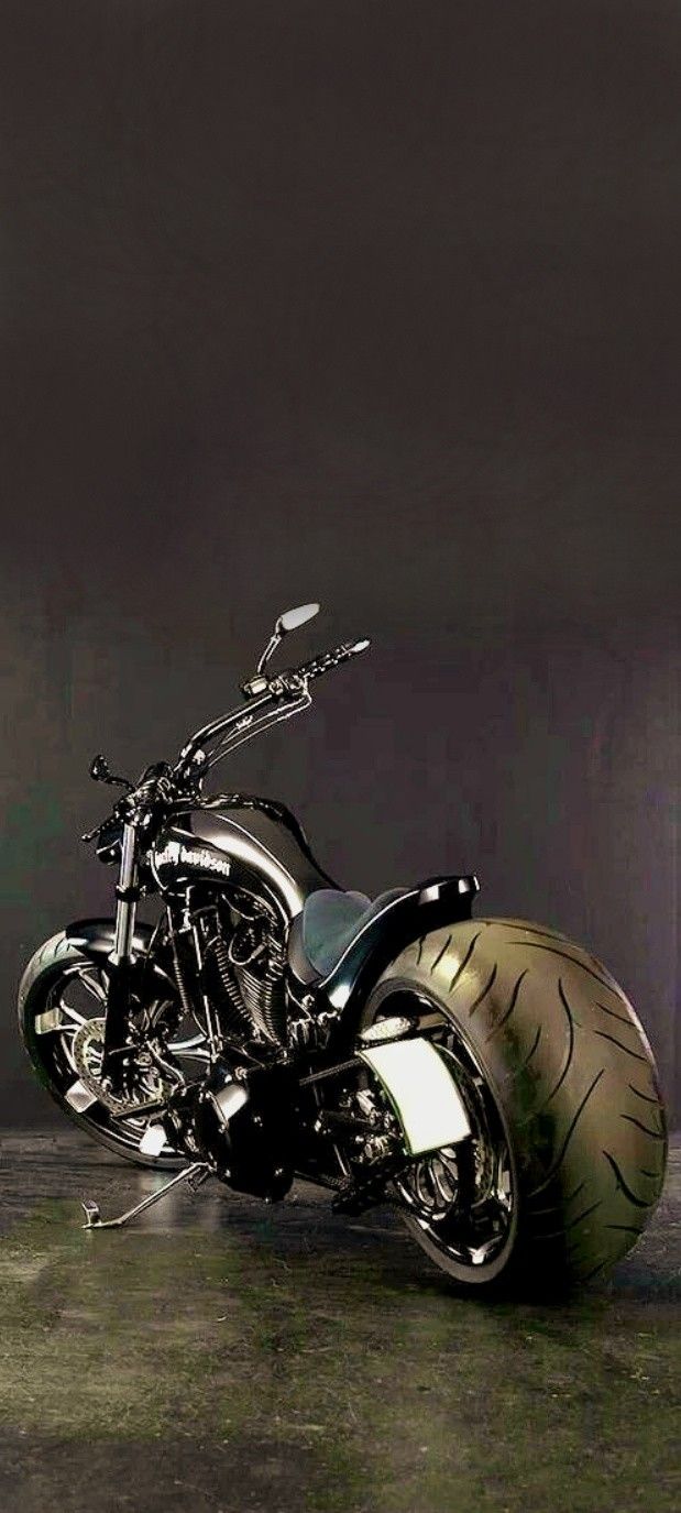 harley davidson wallpaper iphone 0066