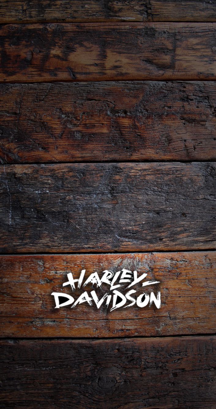 harley davidson wallpaper iphone 0067