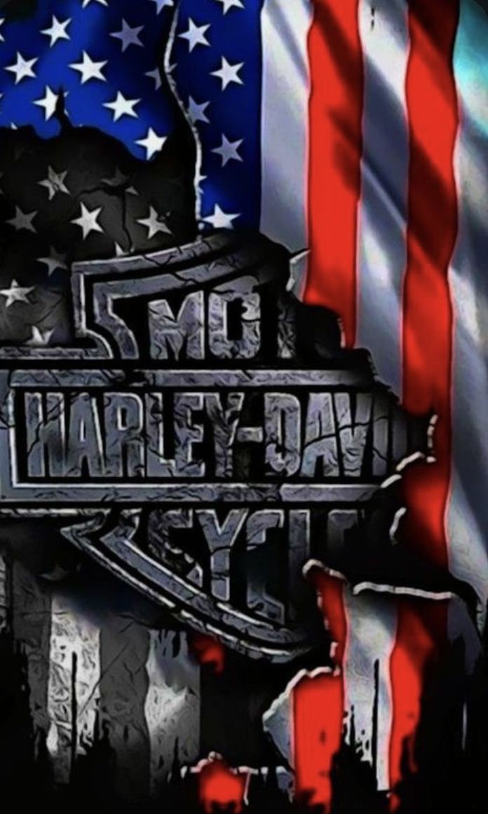 harley davidson wallpaper iphone 0068