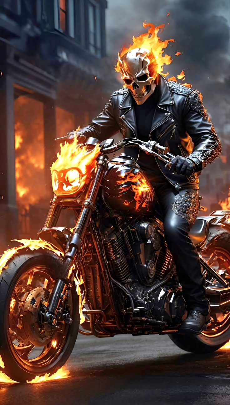 harley davidson wallpaper iphone 0069