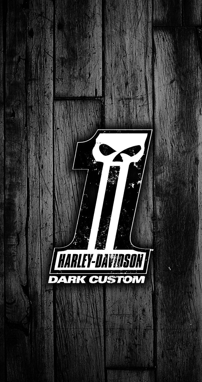 harley davidson wallpaper iphone 0071