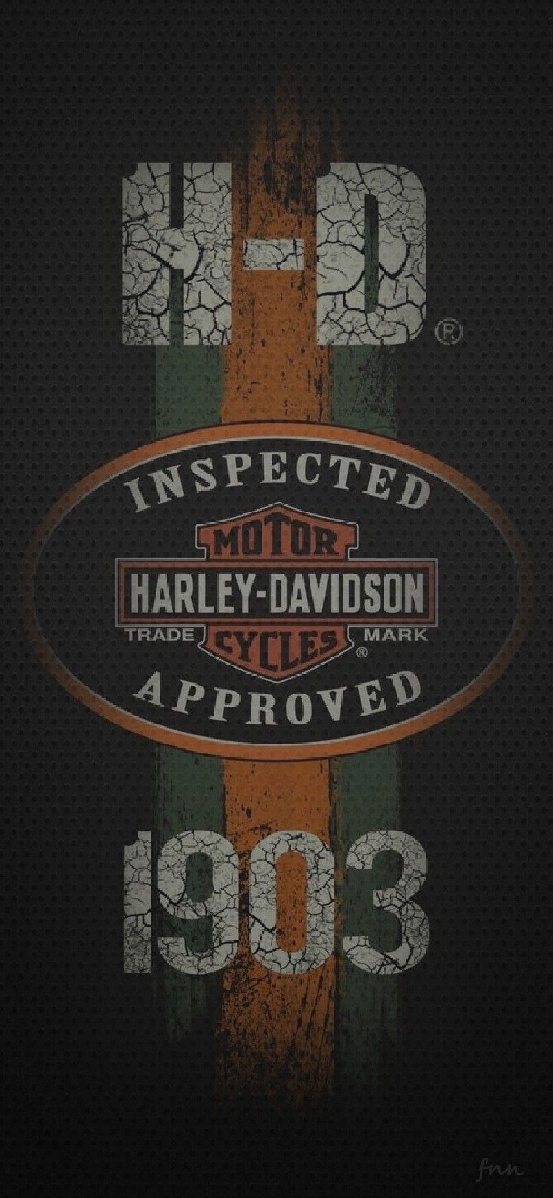 harley davidson wallpaper iphone 0072