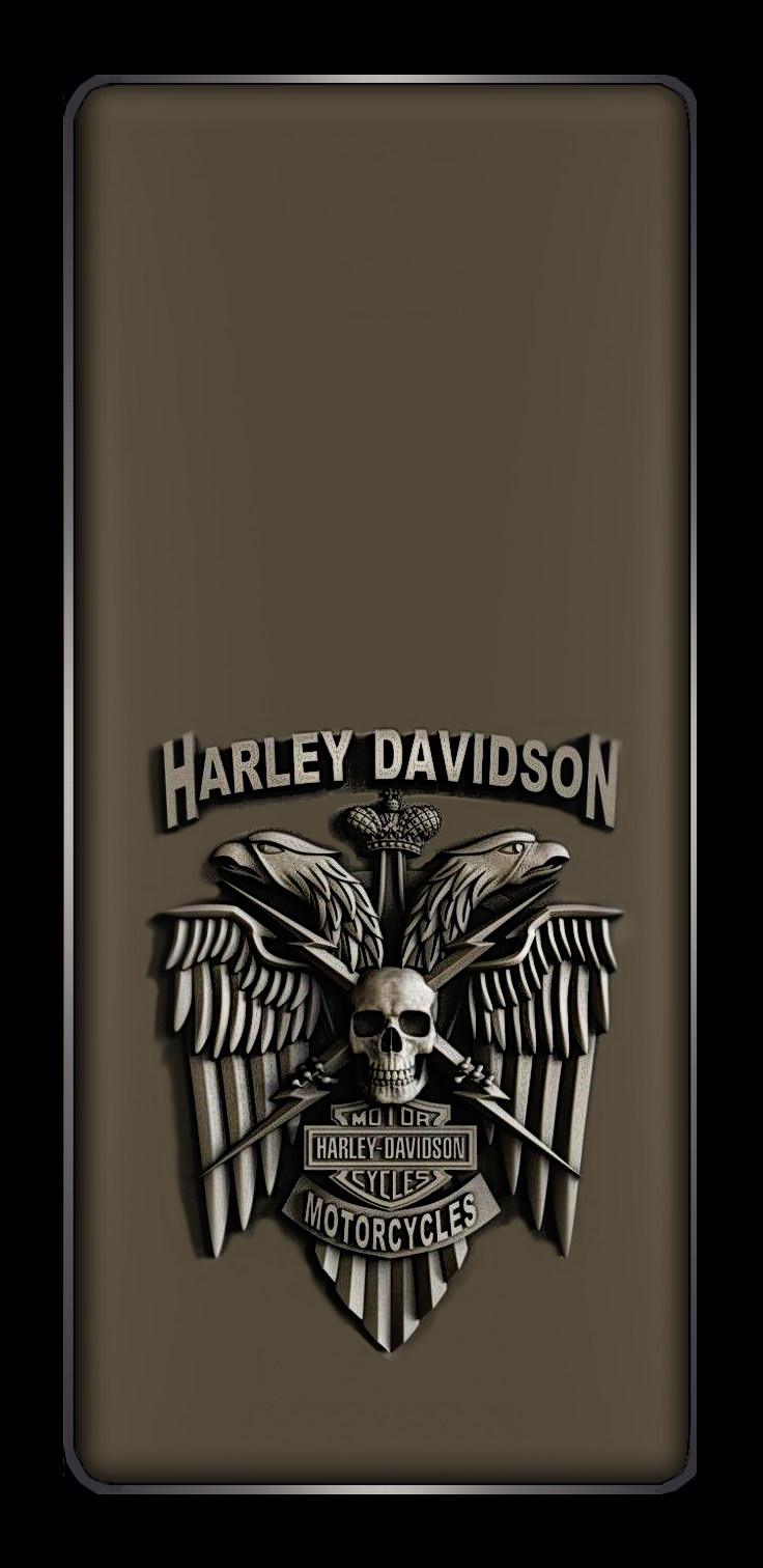 harley davidson wallpaper iphone 0073