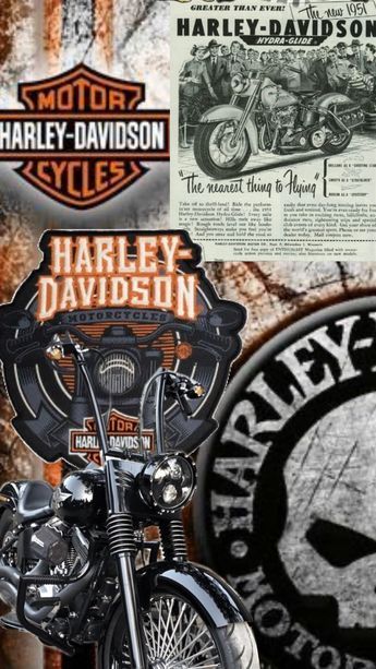 harley davidson wallpaper iphone 0074