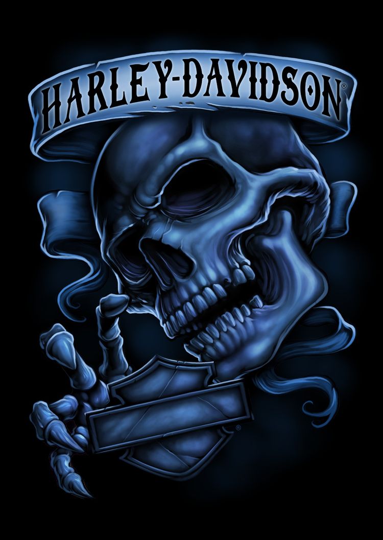 harley davidson wallpaper iphone 0077