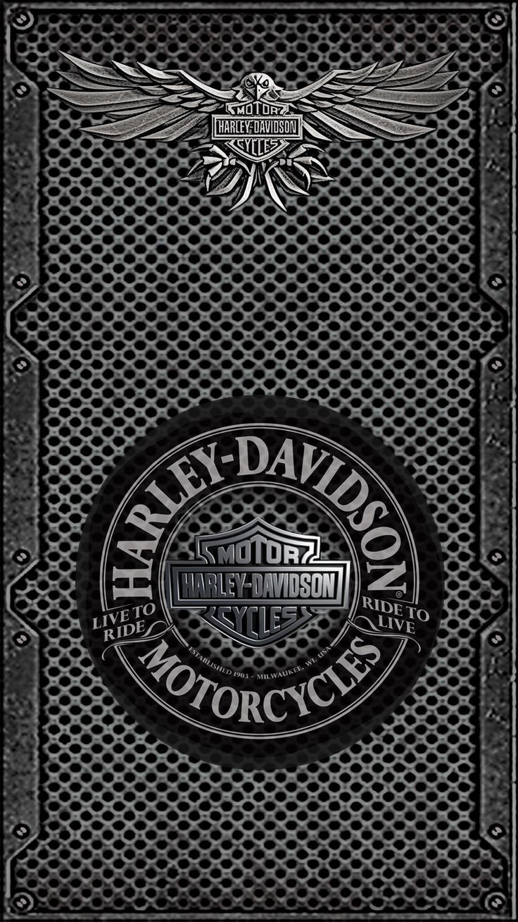 harley davidson wallpaper iphone 0079