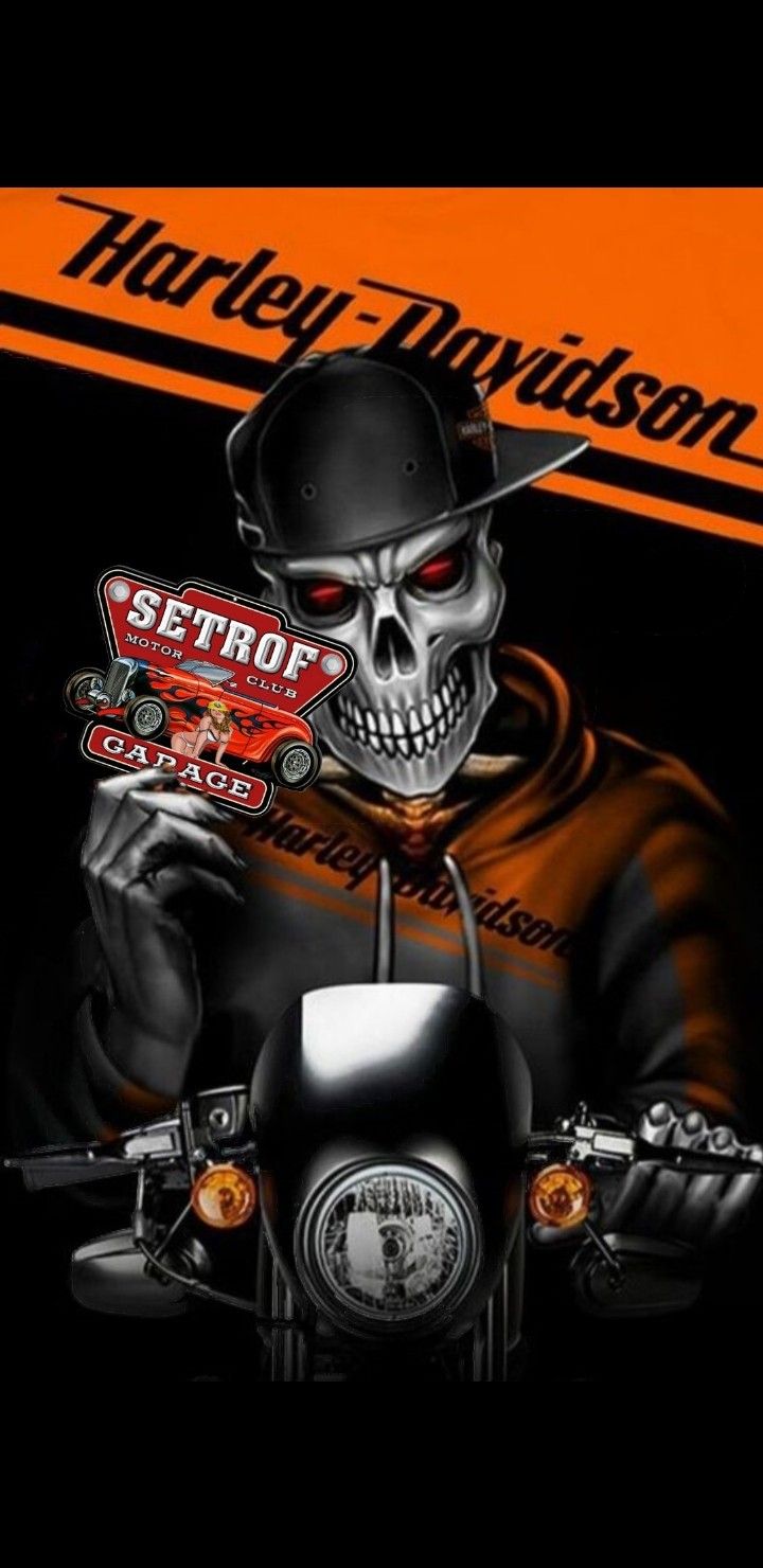 harley davidson wallpaper iphone 0080