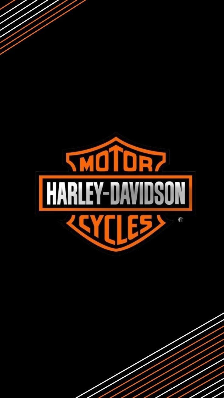 harley davidson wallpaper iphone 0082