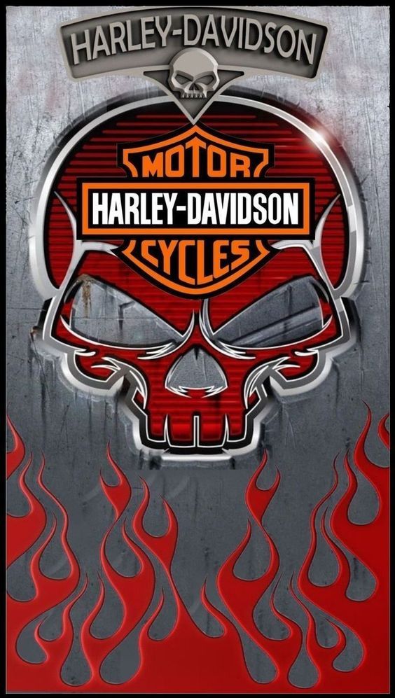 harley davidson wallpaper iphone 0084