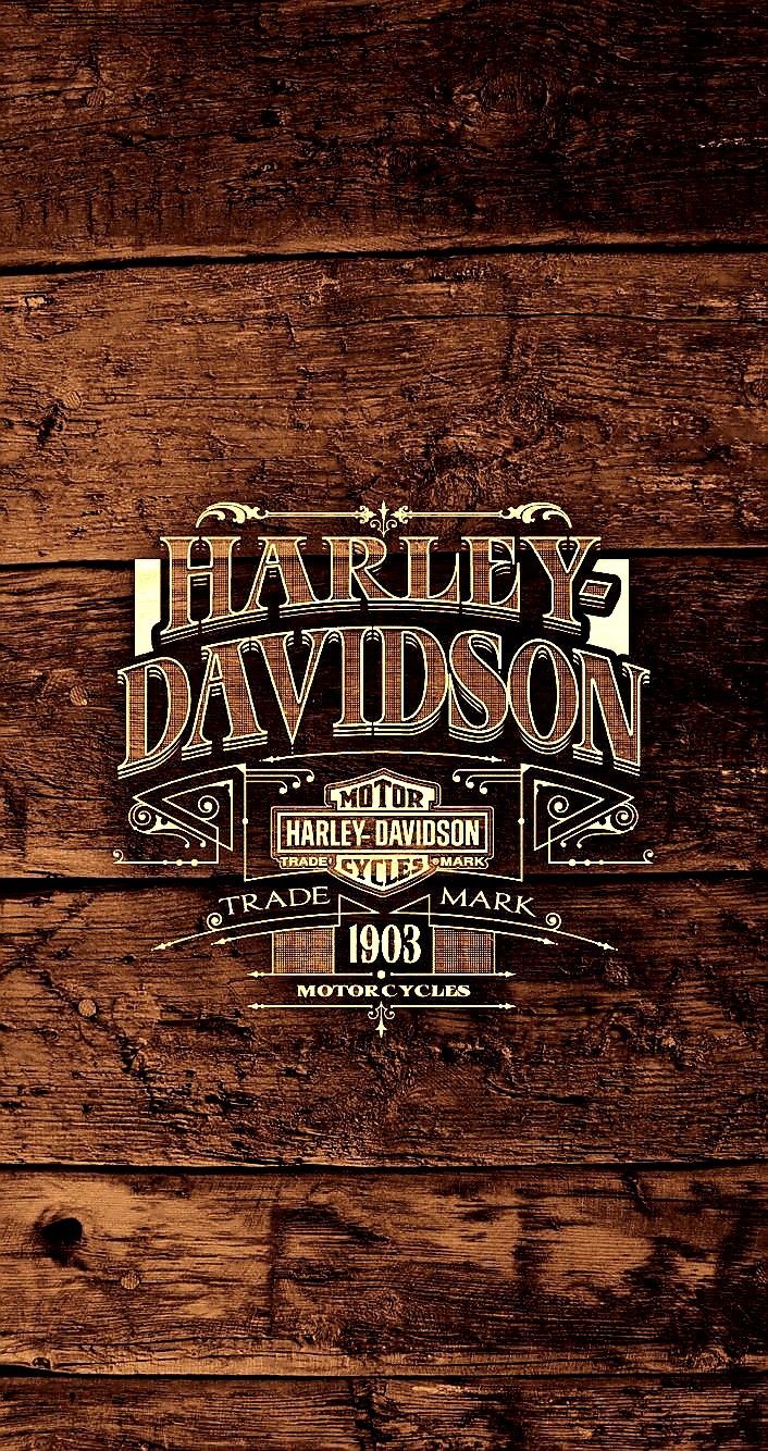 harley davidson wallpaper iphone 0085