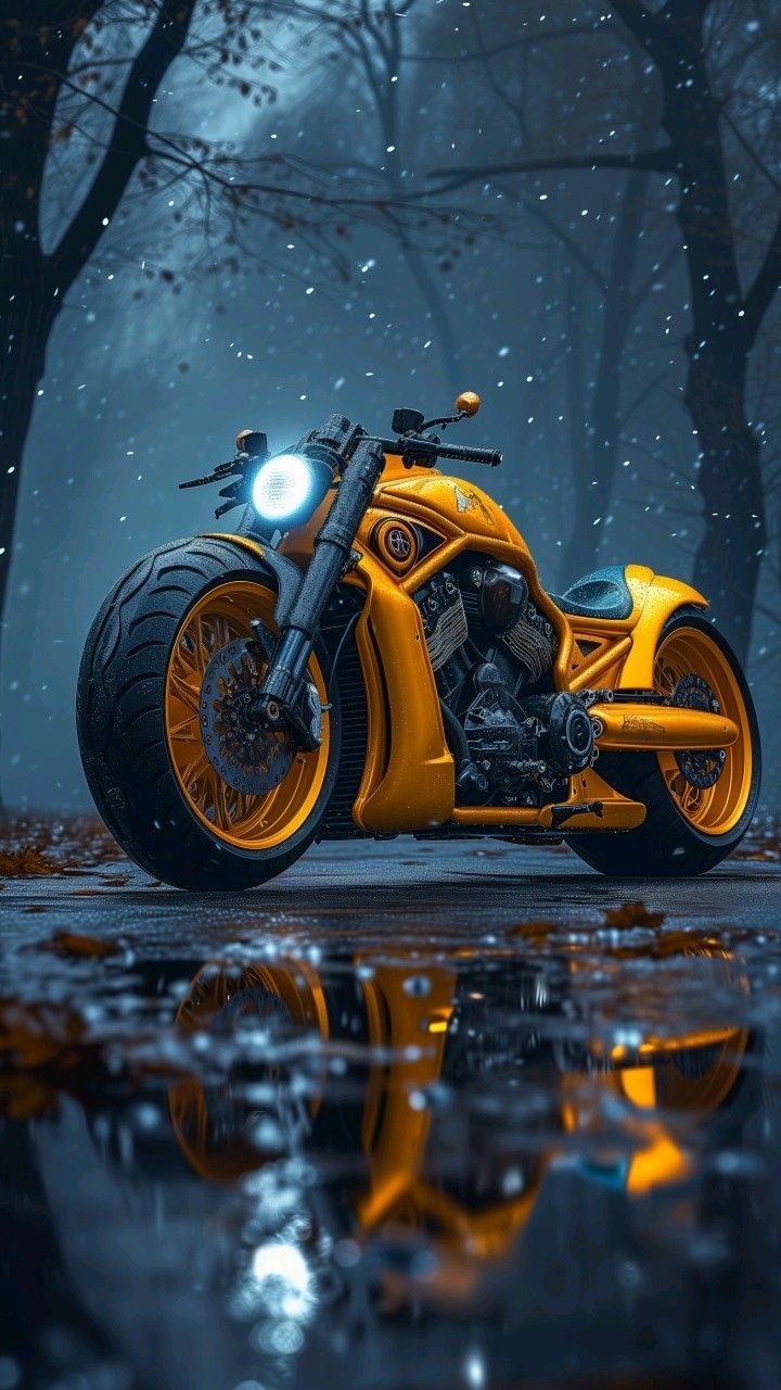 harley davidson wallpaper iphone 0087