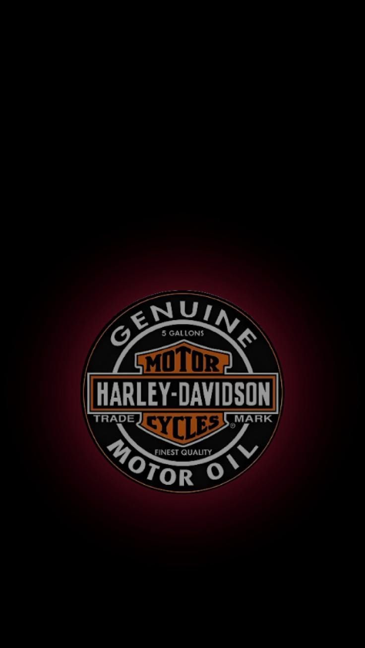 harley davidson wallpaper iphone 0088