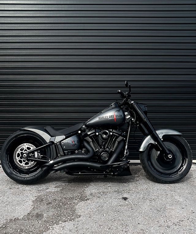 harley davidson wallpaper iphone 0089