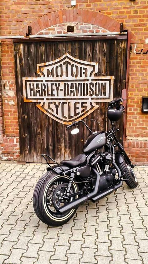 harley davidson wallpaper iphone 0090