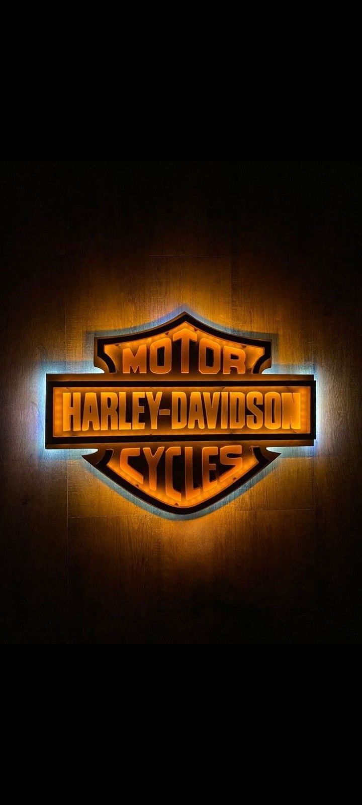 harley davidson wallpaper iphone 0091