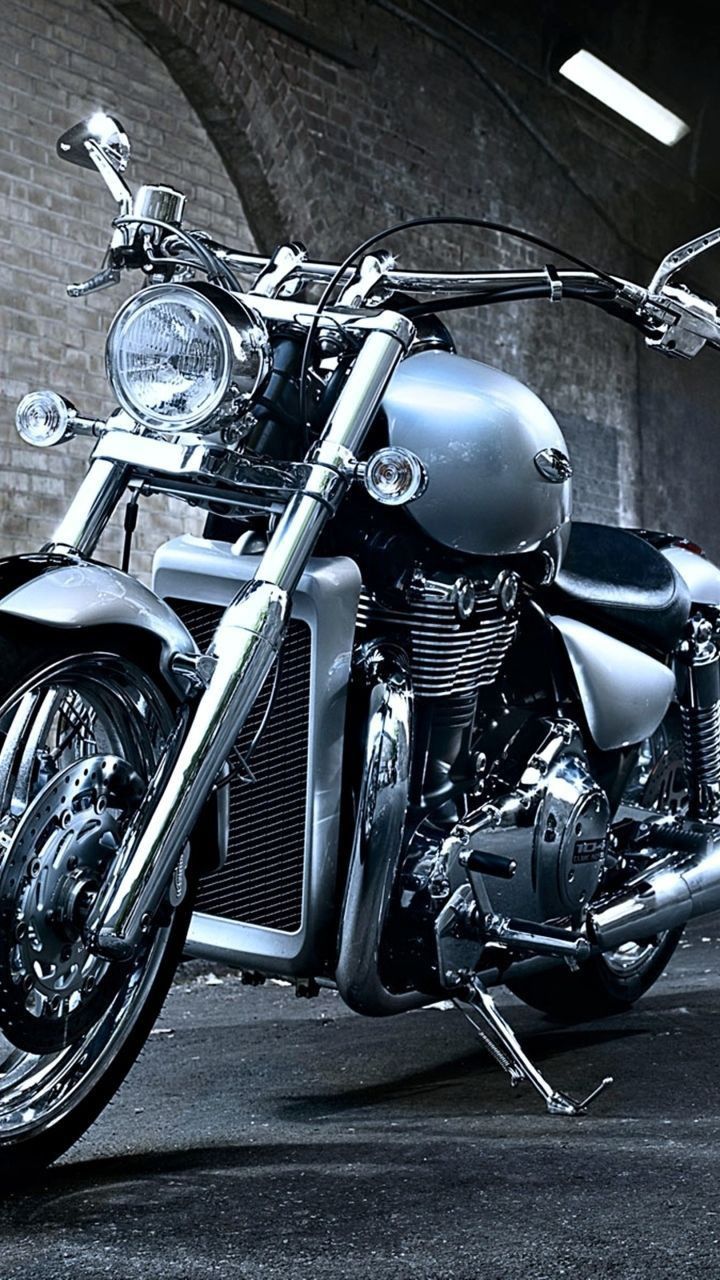 harley davidson wallpaper iphone 0092