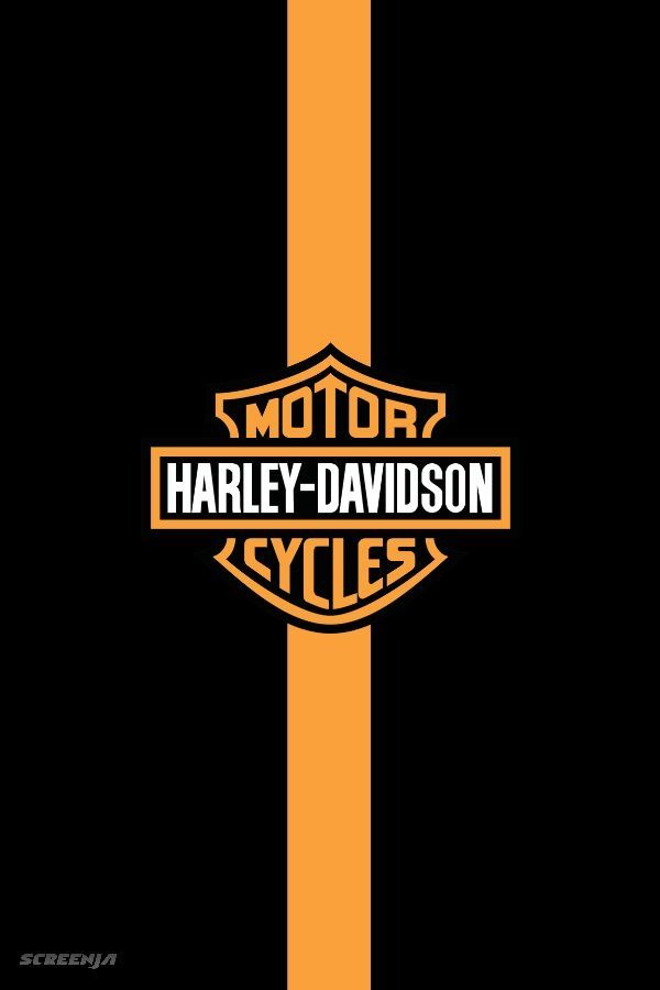 harley davidson wallpaper iphone 0093