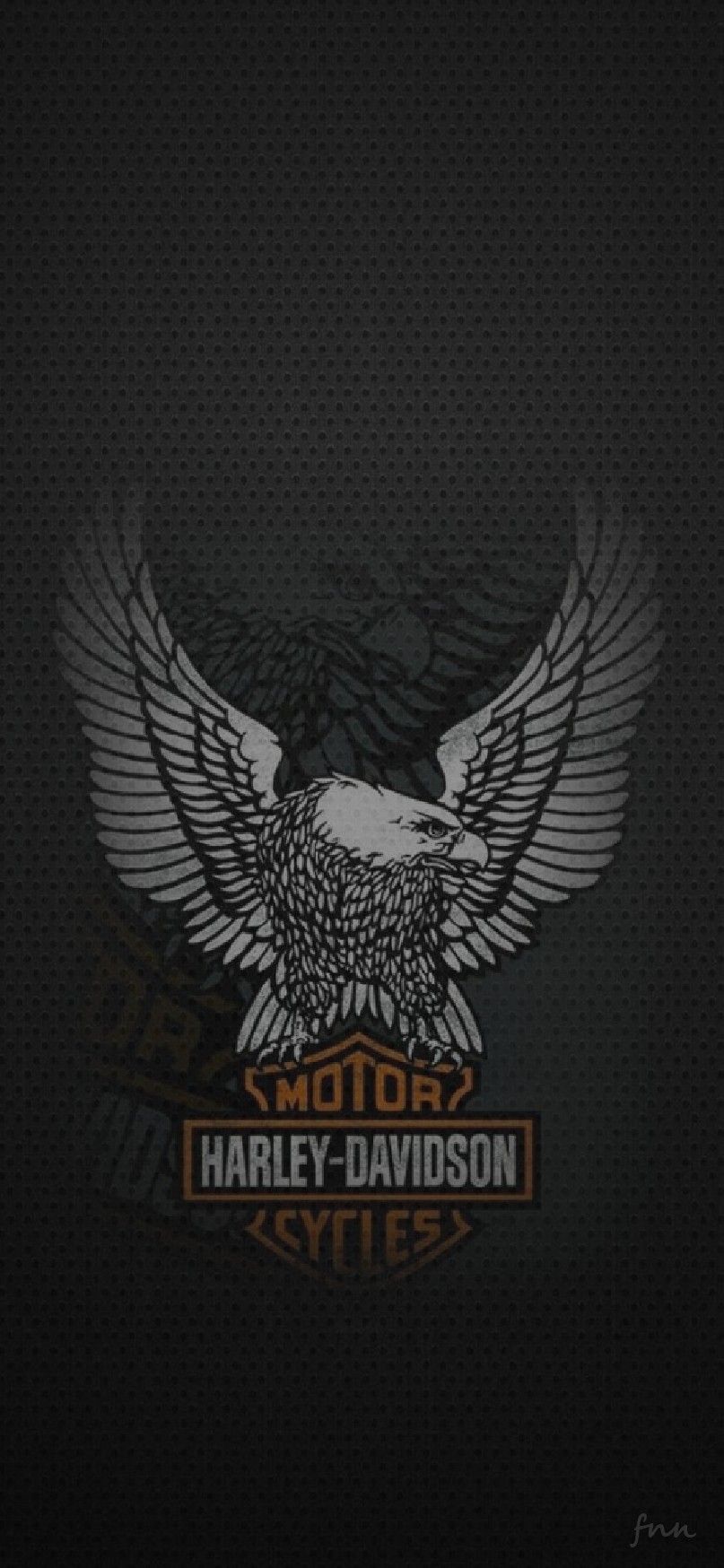 harley davidson wallpaper iphone 0095