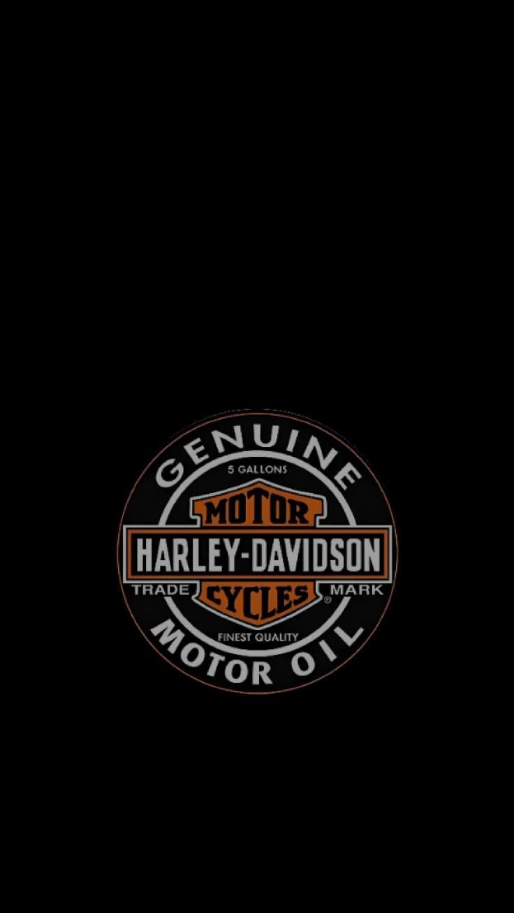 harley davidson wallpaper iphone 0096