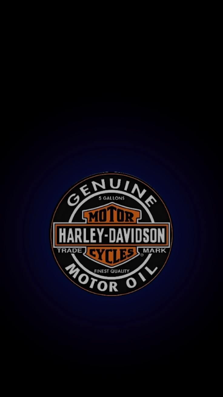 harley davidson wallpaper iphone 0097