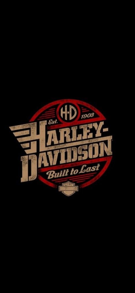 harley davidson wallpaper iphone 0098