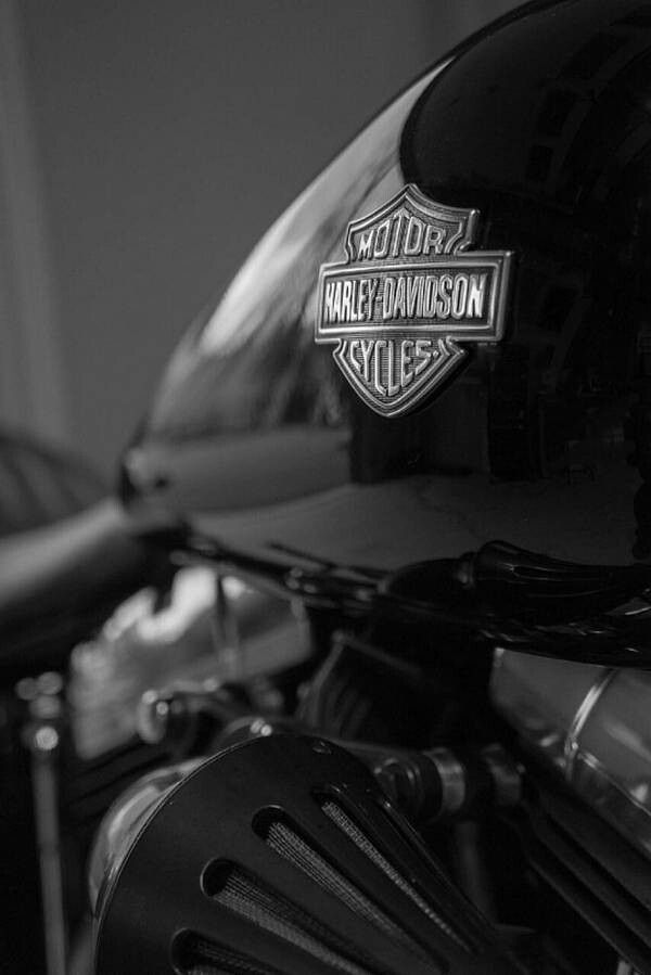 harley davidson wallpaper iphone 0099