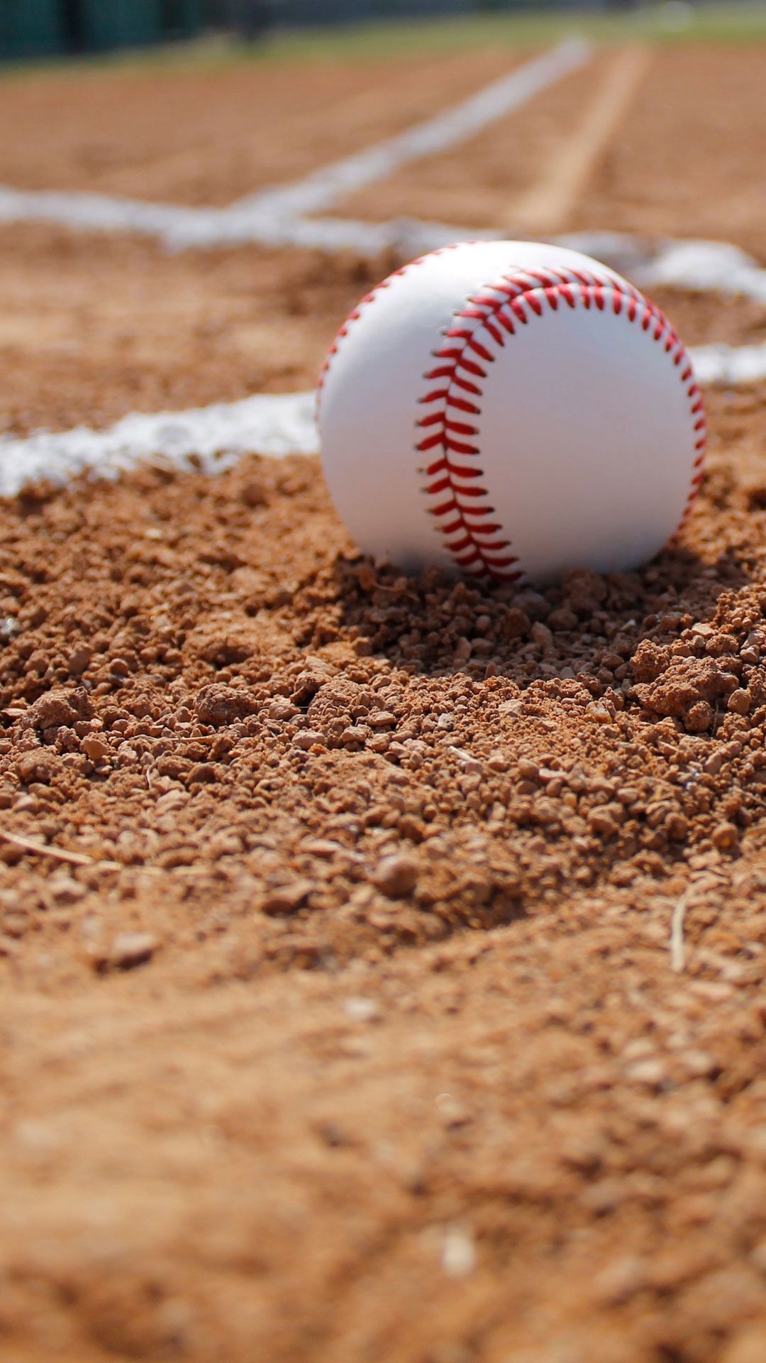 HD baseball wallpaper iphone