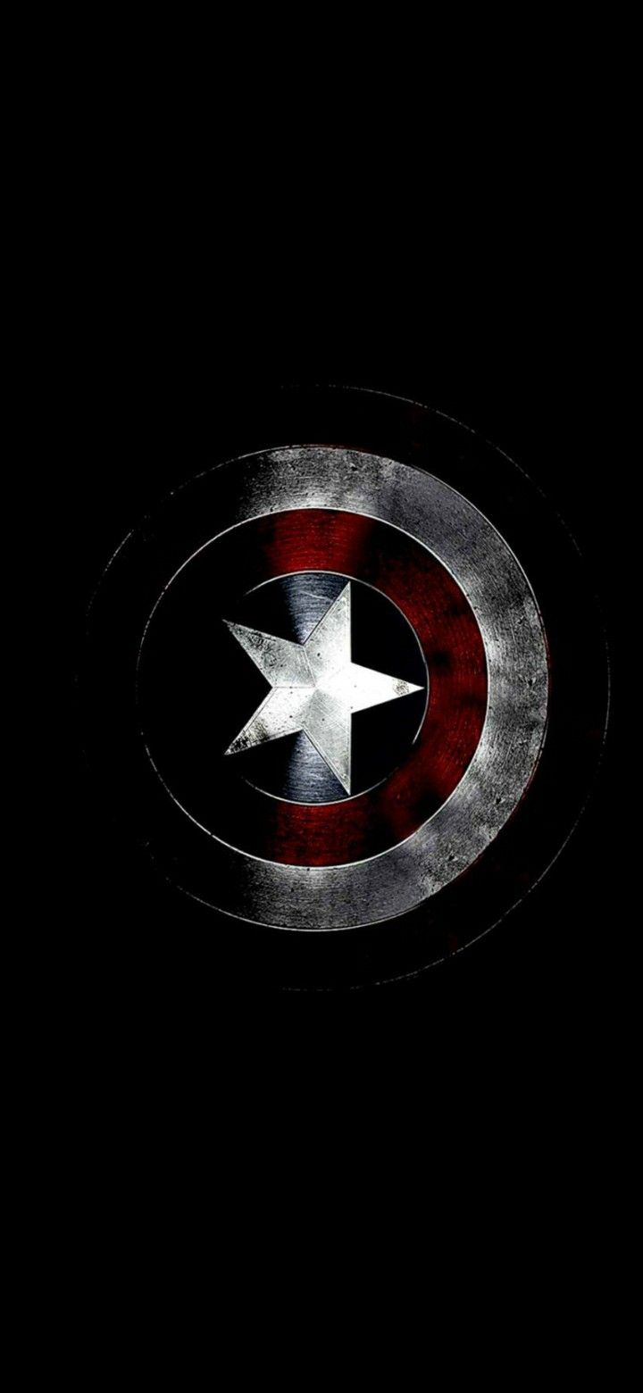 hd captain america wallpaper for iphone