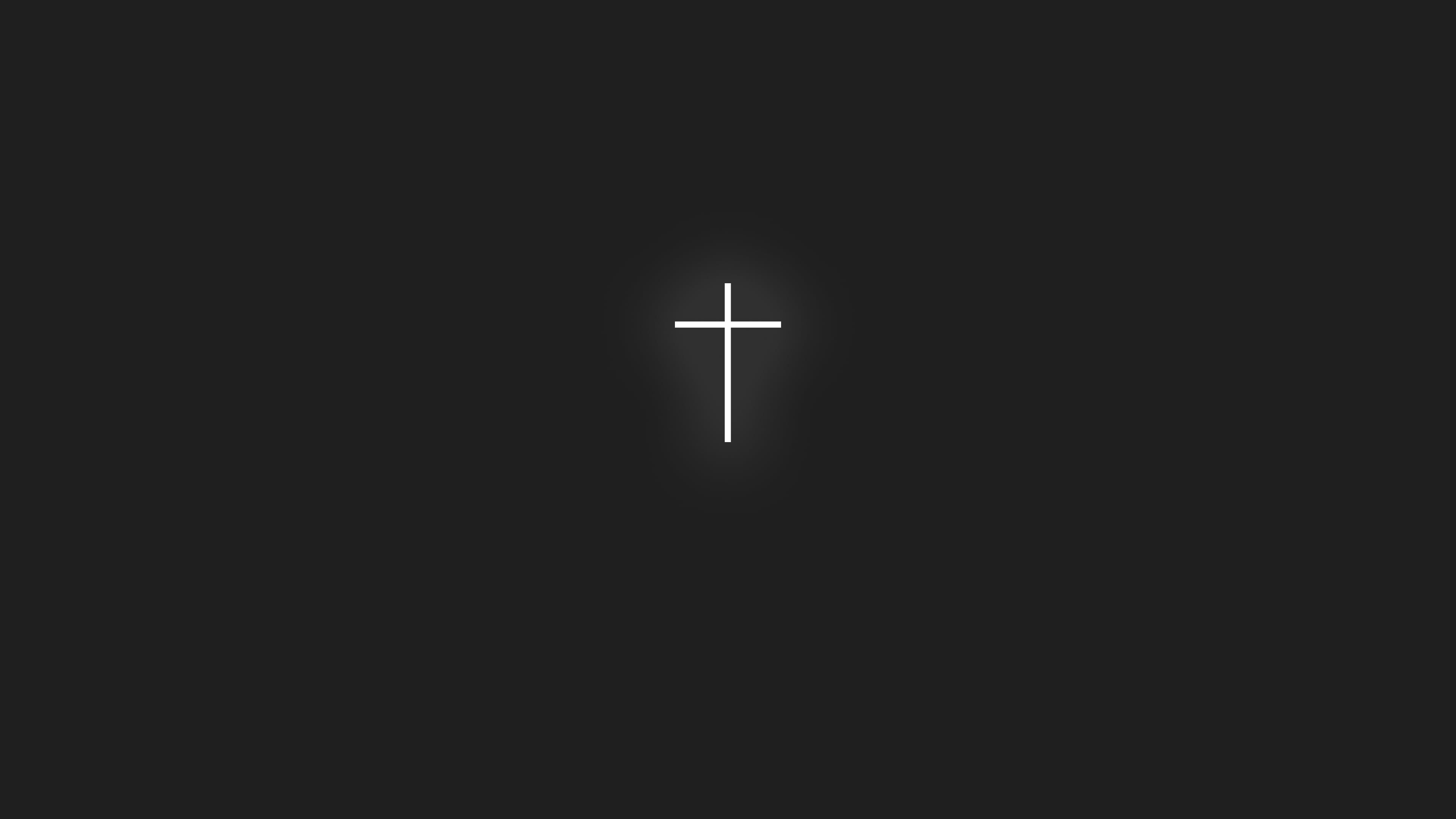 HD cross wallpaper for iphone.