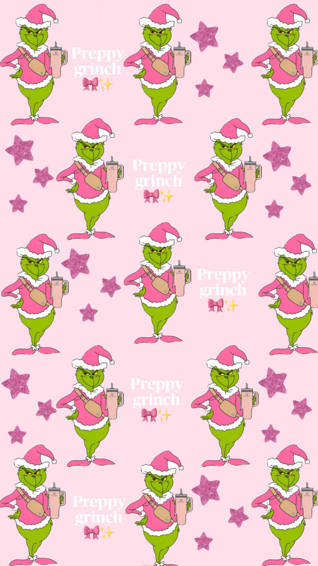 hd grinch wallpaper iphone