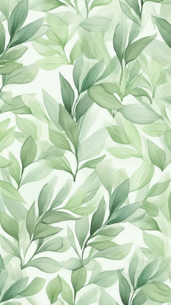 hd iphone sage green wallpaper collection