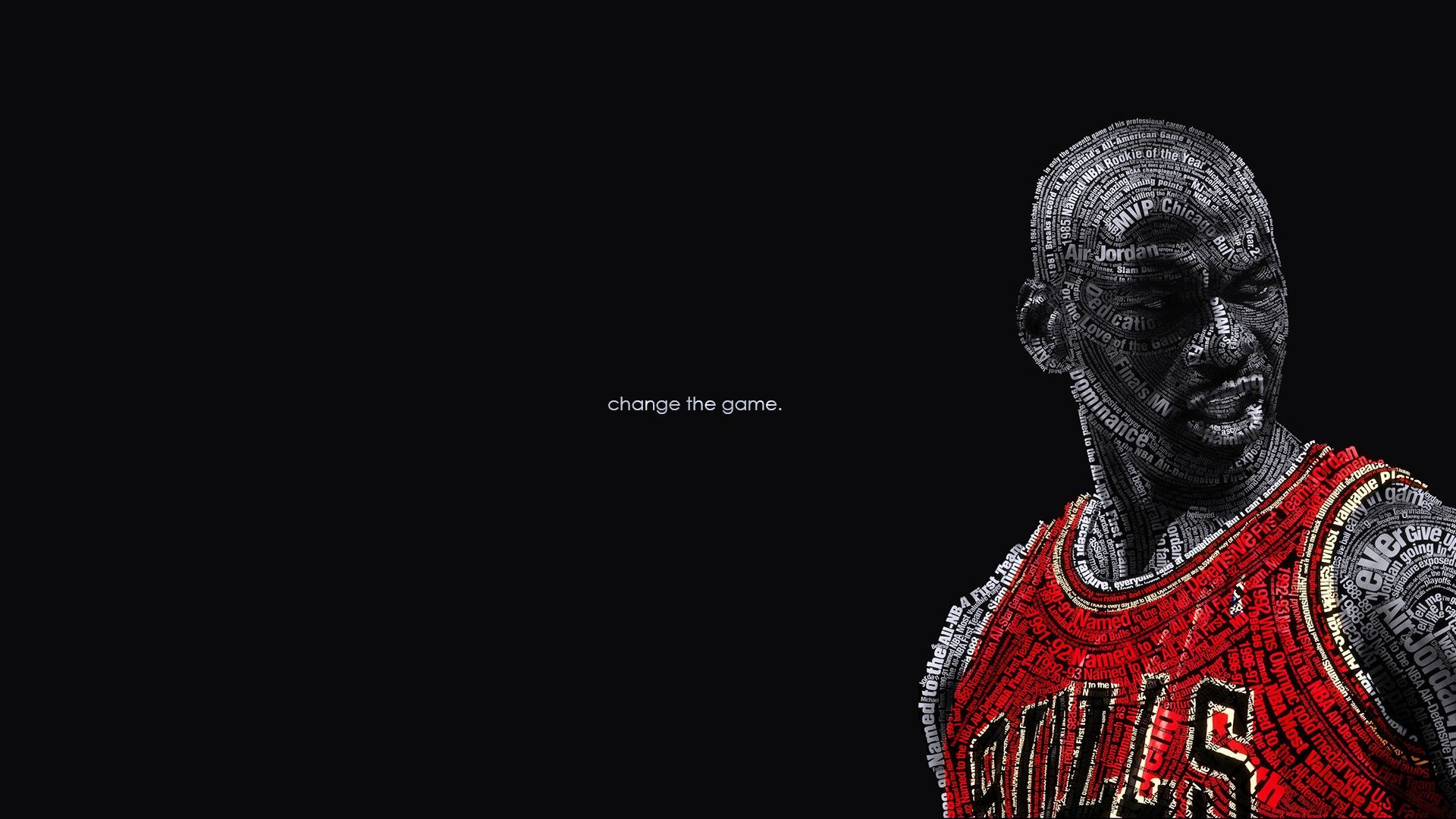 HD michael jordan wallpapers for phones