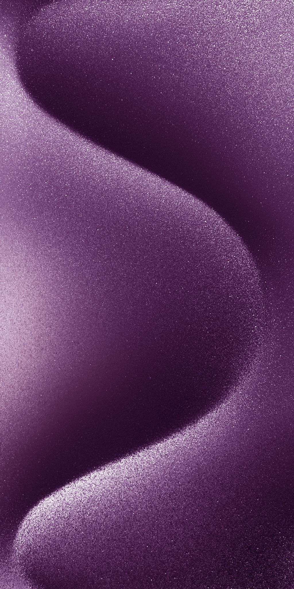 hd purple wallpaper for iphone